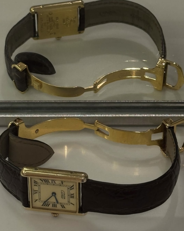 Как провести время с собой? 7 сценариев