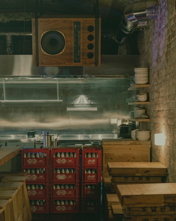 Выставка Владимира Гиляровского и другие события, которые