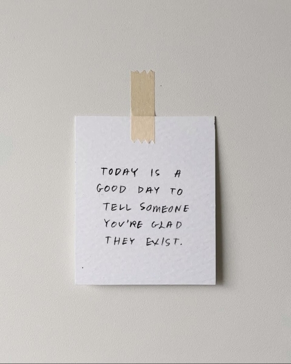 100+ фото для карты желаний