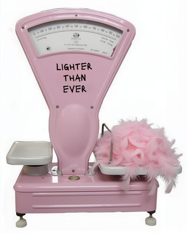 100+ фото для карты желаний