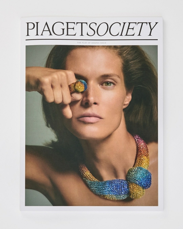 20 лучших ювелирных брендов мира