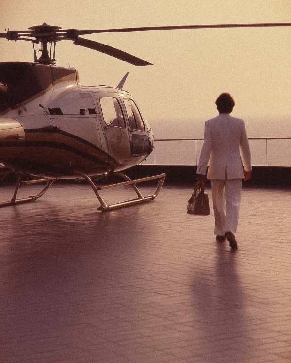 100+ фото для карты желаний