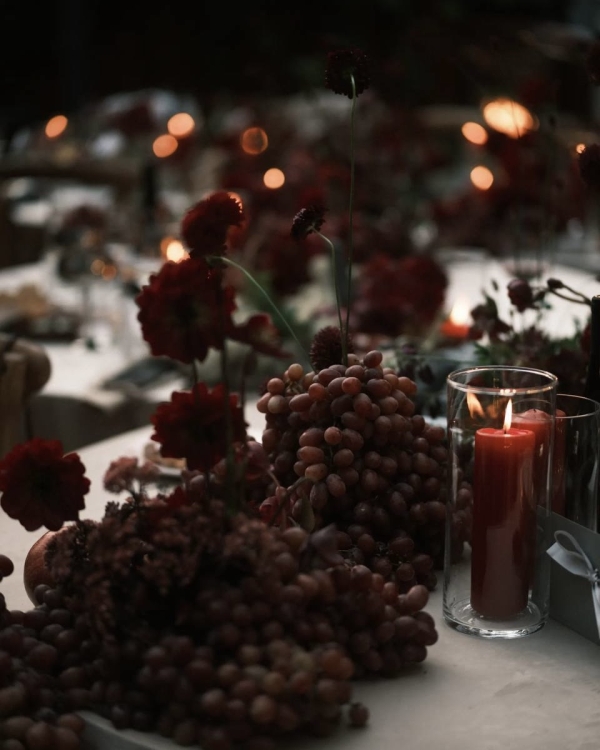 Лучшие свадебные агентства Москвы и Петербурга 2026,