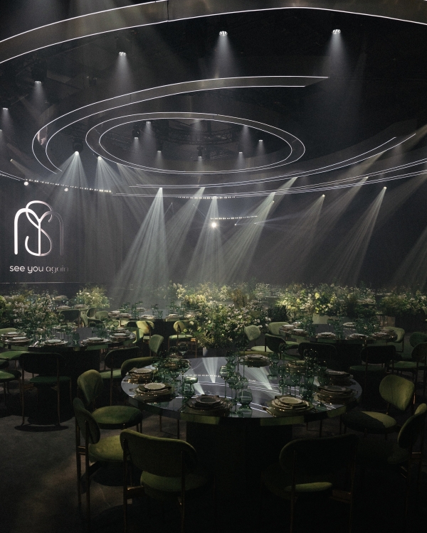 Лучшие свадебные агентства Москвы и Петербурга 2026,