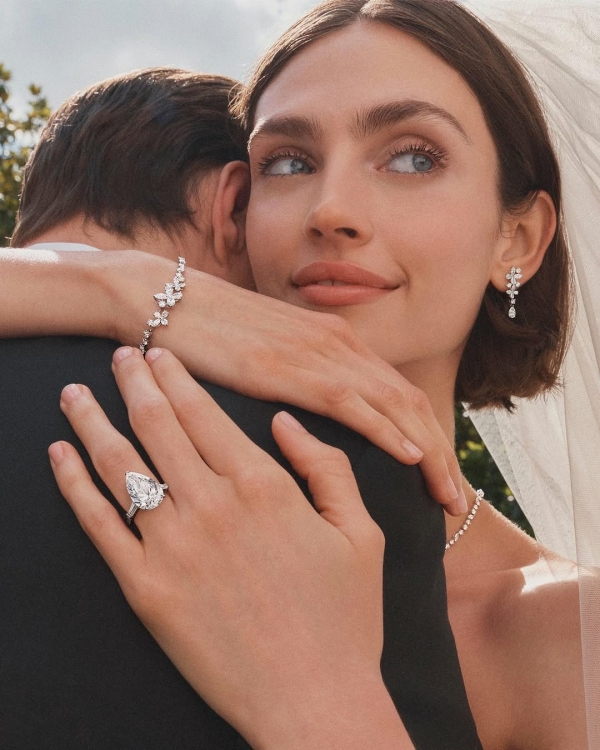 20 лучших ювелирных брендов мира