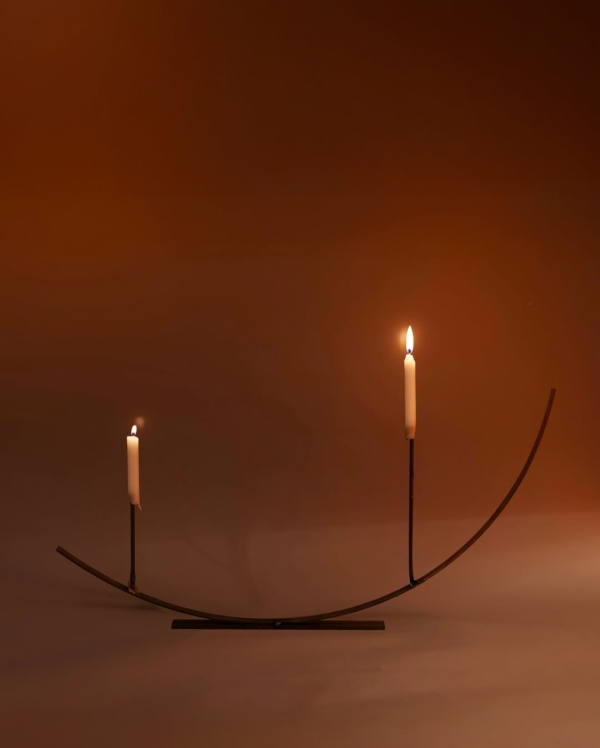 Для тех, кто забыл загадать желание. Объясняем