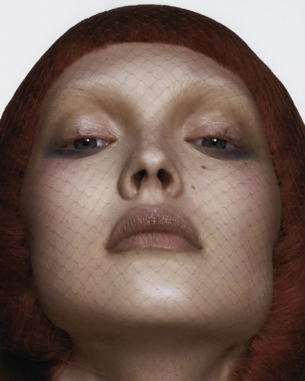 150+ свадебных трендов 2026