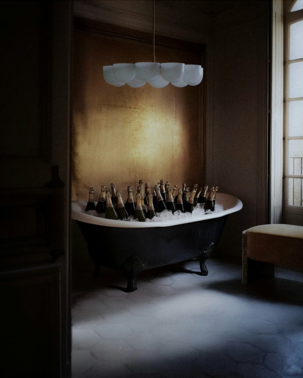 Для тех, кто забыл загадать желание. Объясняем