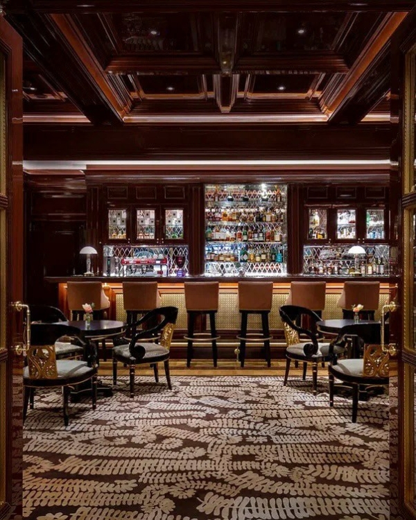 Где провести 14 февраля: гид по романтическим