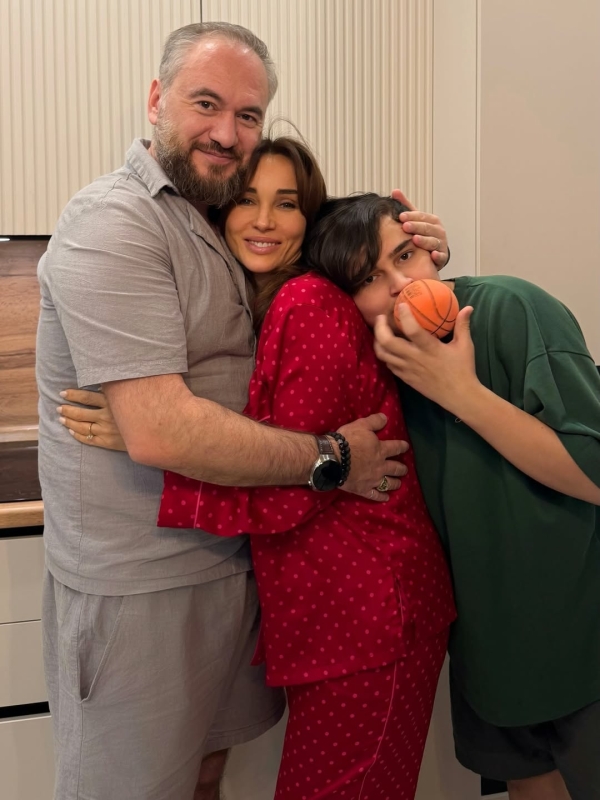 Самые ожидаемые звездные свадьбы — 2026