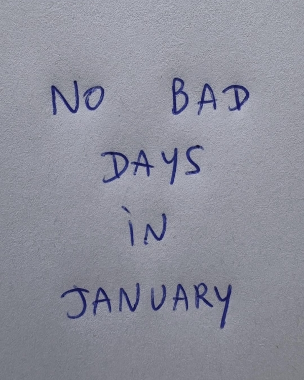 Показ фильма «Марти Великолепный» и другие события,