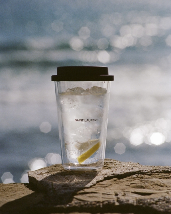 100+ фото для карты желаний