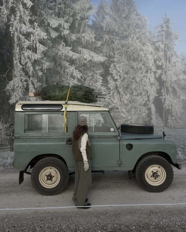 100+ фото для карты желаний