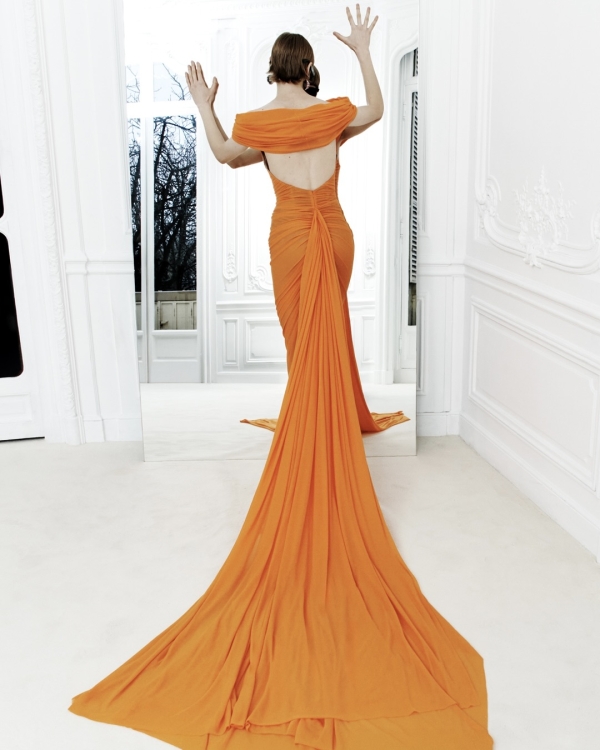 Pinterest выбрал трендовые цвета — 2026. Как