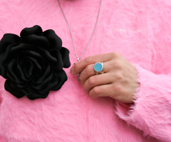 Диджеи Кирилл Зубов