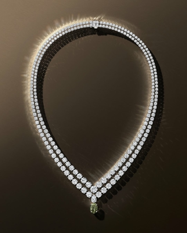 20 лучших ювелирных брендов мира