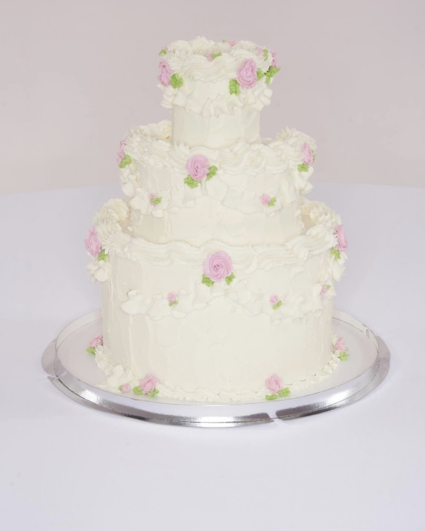 150+ свадебных трендов 2026