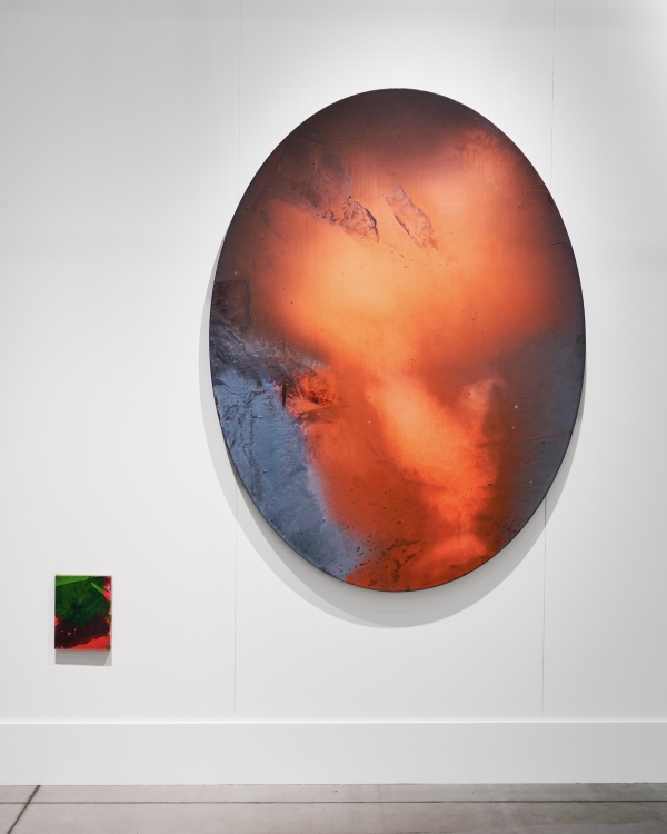 Broadway Jazz в «Яузе» и другие события,