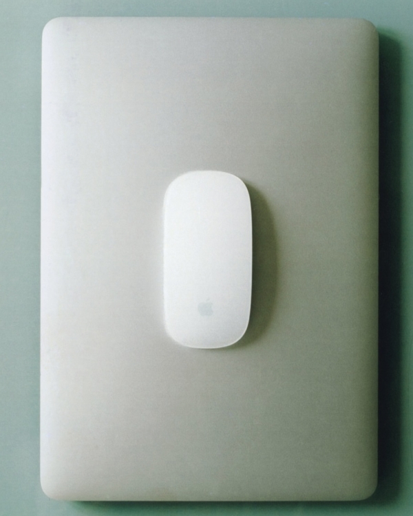 Как войти в рабочий режим после праздников