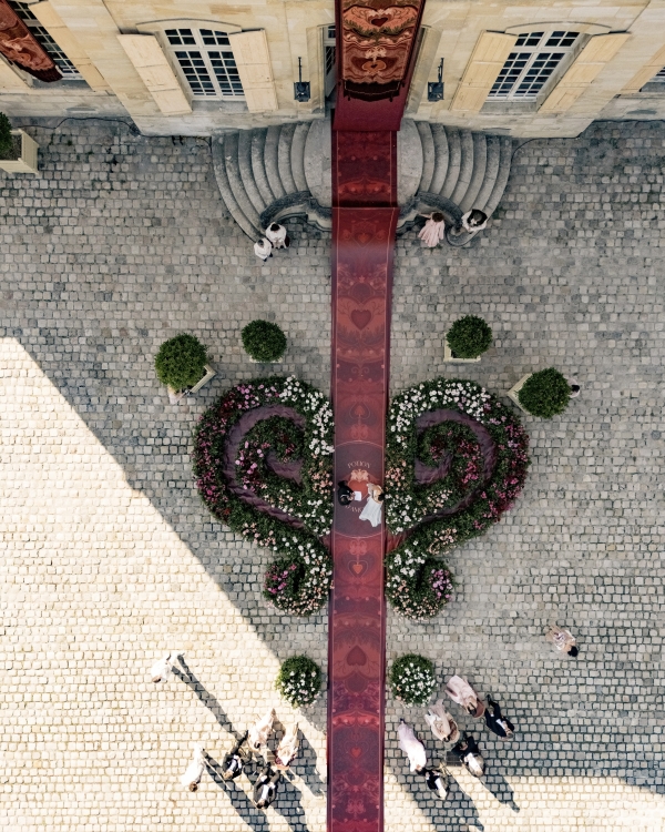 5 свежих проектов About You Decor, которые