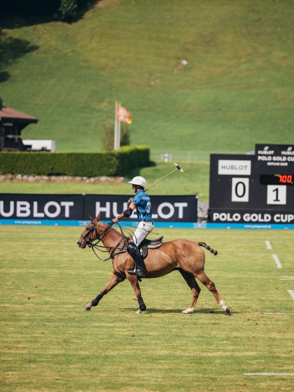Где случайно встретить мужа-миллионера в 2026 году?