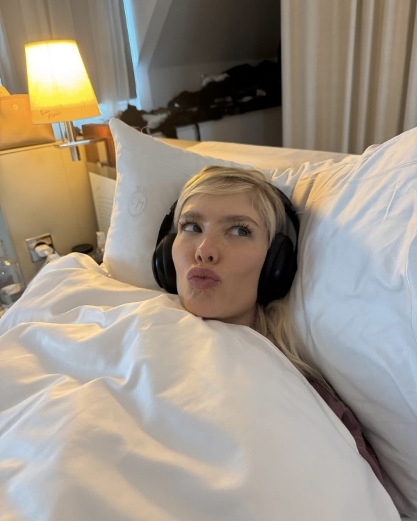 Как не упустить свою любовь?