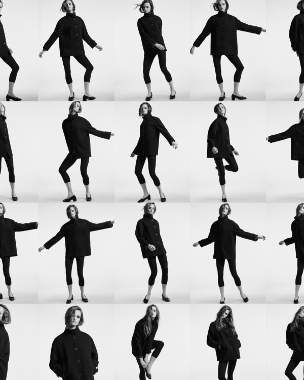 100+ фото для карты желаний