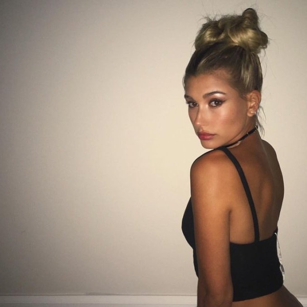 Селебрити одобряют: 2026 — это новый 2016