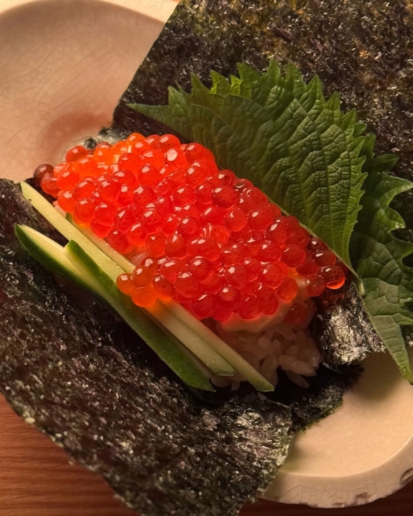 Выставка Владимира Гиляровского и другие события, которые