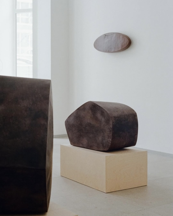 Выставка Владимира Гиляровского и другие события, которые