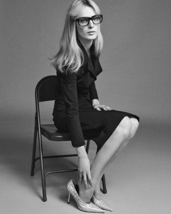 100+ фото для карты желаний