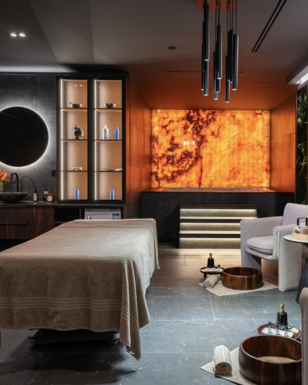 Где провести 14 февраля: гид по романтическим