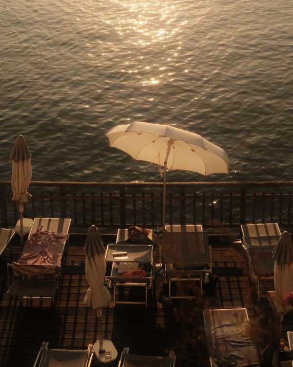 100+ фото для карты желаний