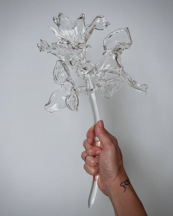 Свадебные букеты — 2026: 7 главных трендов