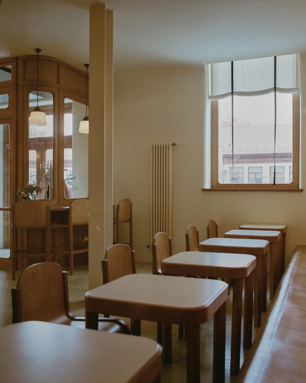 Выставка Владимира Гиляровского и другие события, которые