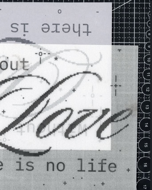 150+ свадебных трендов 2026