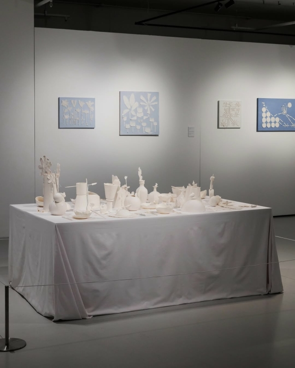 Интересные события февраля 2026 в Москве