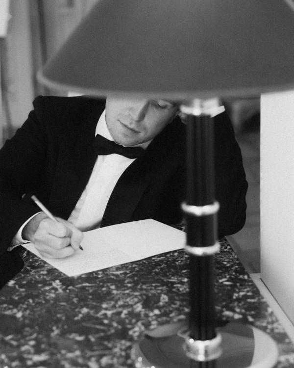 Как меняются свадьбы: 10 лет истории Now