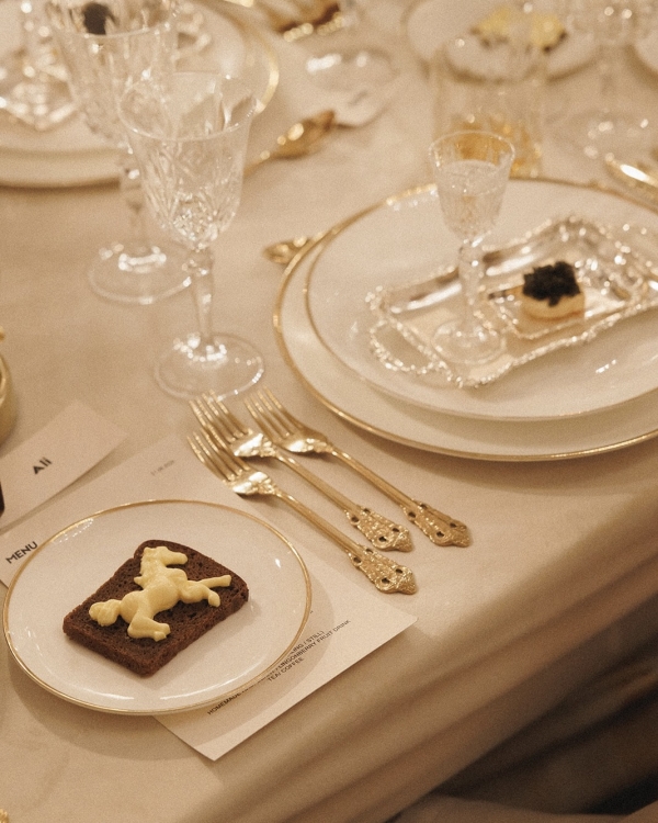 Лучшие свадебные агентства Москвы и Петербурга 2026,