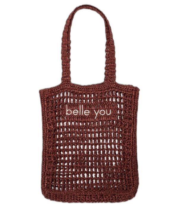 Теория второй сумки: 20+ классных шоперов на