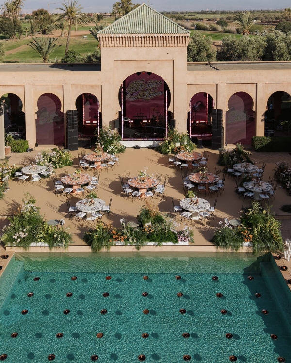 Лучшие свадебные агентства Москвы и Петербурга 2026,