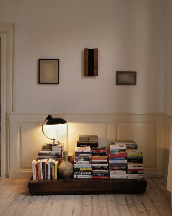 100+ фото для карты желаний