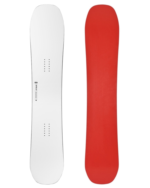 Знакомьтесь, мужчина-Водолей: полное досье на рожденных с