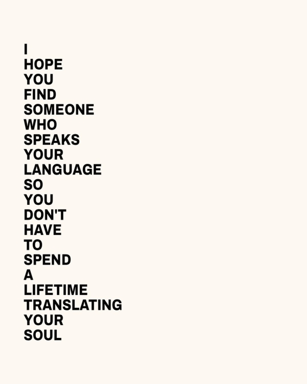 100+ фото для карты желаний