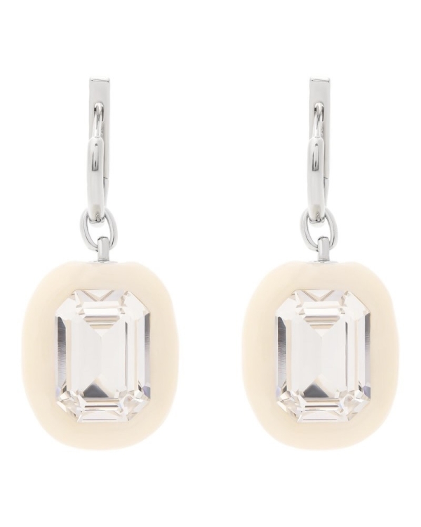 Pinterest выбрал трендовые цвета — 2026. Как