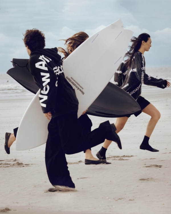 100+ фото для карты желаний