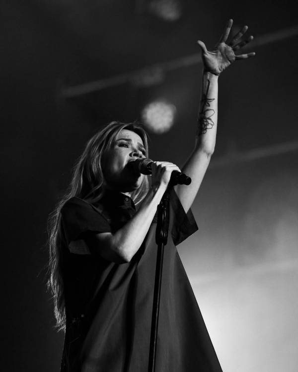 Интересные события февраля 2026 в Москве