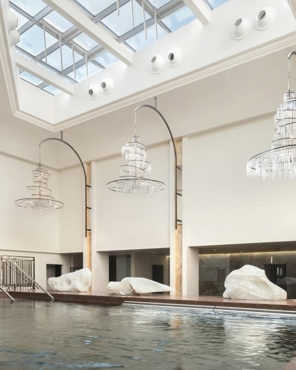 Где провести 14 февраля: гид по романтическим