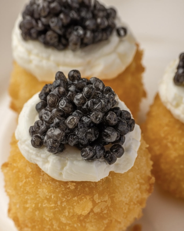 Выставка Владимира Гиляровского и другие события, которые