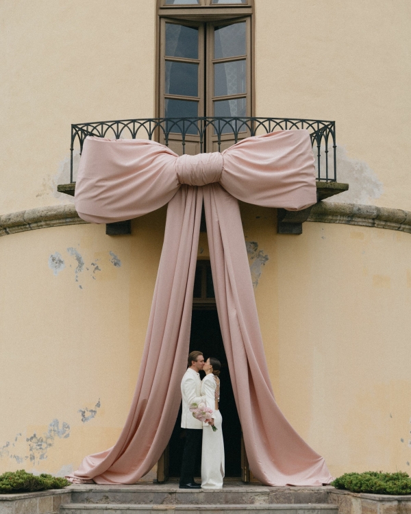 Декораторы Лужайка